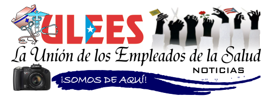 Noticias